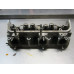 #EG04 CYLINDER HEAD From 2003 OLDSMOBILE ALERO  3.4